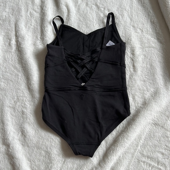 Ivivva Leotard - Picture 2 of 2